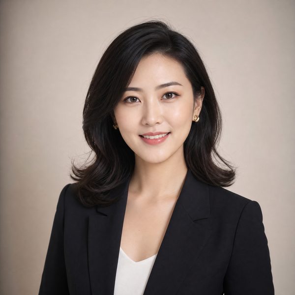 蜜桃传媒演员顾问张婉儿